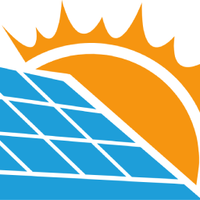 Autarkwerden Logo