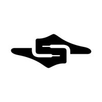 Cherry Picked Kicks Limited Logotype