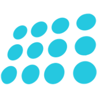 Meetidea Logotype
