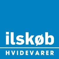 Ilskøb Hvidevarer Logo