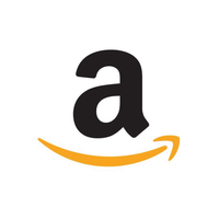 Amazon Logotype
