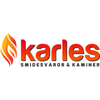 Karles Logotyp