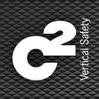 C2 Logotyp
