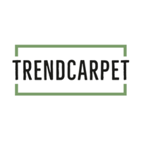 Trendcarpet