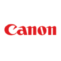 Canon Logotype