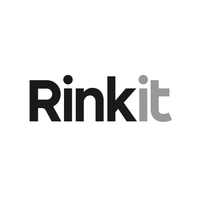 Rinkit Logotype