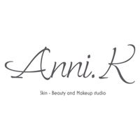 Anni.K