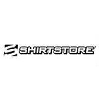 Shirtstore