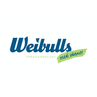 Weibulls
