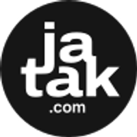 jatak.com Logo