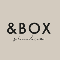 &BOX STUDIO