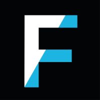 Franchini Shop Logotipo