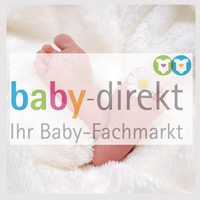 Baby-direkt