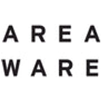 Areaware