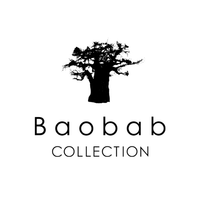 Baobab Collection Logotyyppi