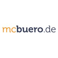 mcbuero