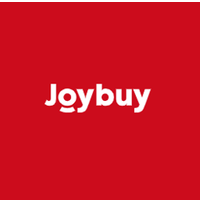 Joybuy Logotype