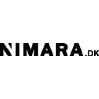 Nimara.dk Logo