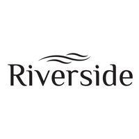 Riverside Logotype
