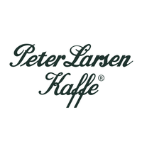 Peter Larsen Kaffe Logo