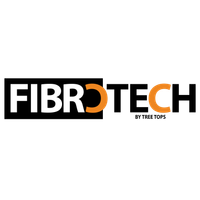Fibrotech Logo