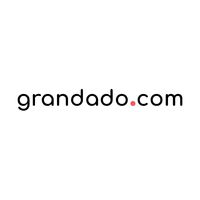 Grandado