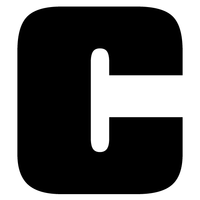 Convoy Parts Logotyp