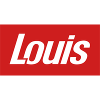 Louis Logotyp