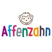 Affenzahn Logo