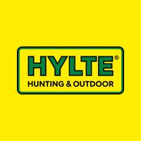 Hylte Logo