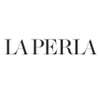 La Perla Logotype