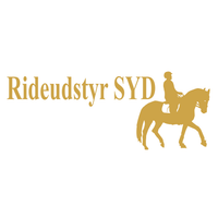 Rideudstyr Syd