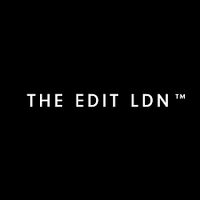 The Edit LDN Logotype