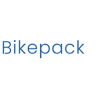 Bikepack Logo