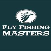 Fly Fishing Masters