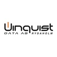Winquist Data