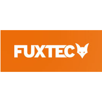 Fuxtec Logotype