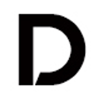 DiscountedSunglasses Logotype