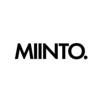 Miinto Logotype