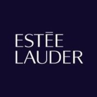 ESTEE LAUDER Logo