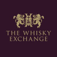 The Whisky Exchange Logotype