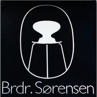Brdr. Sørensen Møbler
