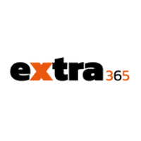 Extra365