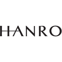 Hanro Logotype