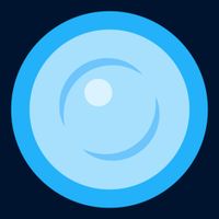 Kondombutiken Logotyp