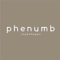 Phenumb Copenhagen Logo