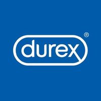 Durex Logotype