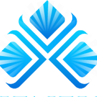 Hygieneleeds Logotyp