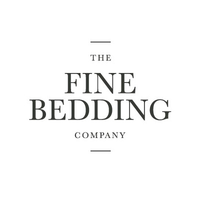 The Fine Bedding Company Logotype
