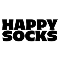 Happy Socks Logotype